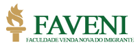 Faculdade Faveni | Posgraduacaoeadbrasil